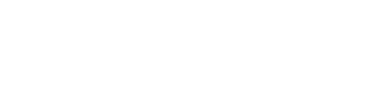 Hydrogen Payment Services Spearheads E-Waste Sustainability With Tree-Planting Initiative