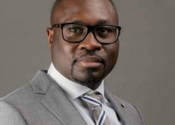 LASAA Reaffirms Commitment To Fairness, Safety And Industry Growth