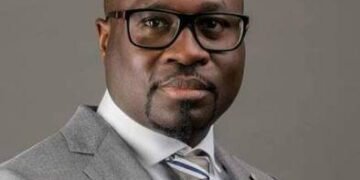 LASAA Reaffirms Commitment To Fairness, Safety And Industry Growth