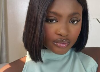 NYSC Exposes Raye…Says Her Certificate Wasn’t Issued For Failing To Complete Biometrics Clearance