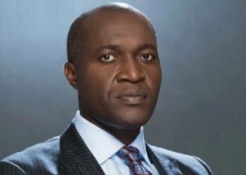 Access Holdings Director Roosevelt Ogbonna Resigns From Board, Remains Access Bank MD