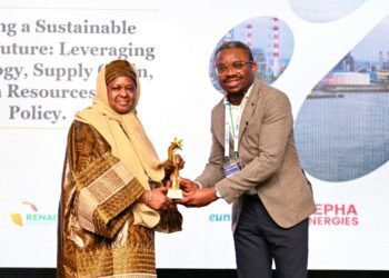 Shell Highlights Role In Energy Industry In Exhibition At SPE Conference