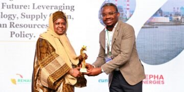 Shell Highlights Role In Energy Industry In Exhibition At SPE Conference