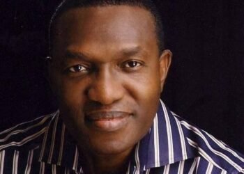  Andy Uba To Get Bench Warrant Over N400m Fraud Case