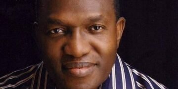 Andy Uba To Get Bench Warrant Over N400m Fraud Case