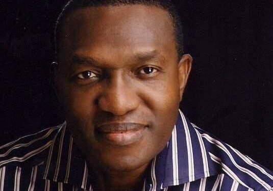 Andy Uba To Get Bench Warrant Over N400m Fraud Case