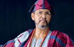 Billionaire Businessman Oskar Ibru Is Dead