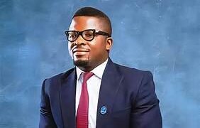 EFCC Quizzes Sujimoto Boss, Sijibomi Ogundele Over Alleged Diversion Of N5.7billion Enugu State Funds