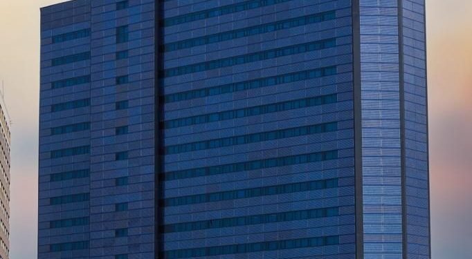 Sterling HoldCo Sustains Growth Momentum With Strong Q4 Projection