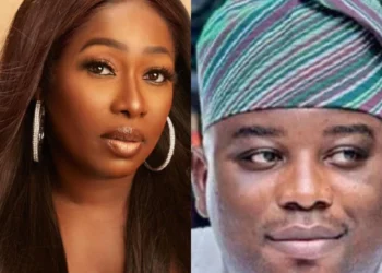 How Adewale Oladapo, Nigerian Police, Connived To Arrest Journalist Azuka Ogujiuba