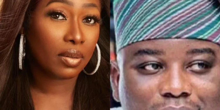 How Adewale Oladapo, Nigerian Police, Connived To Arrest Journalist Azuka Ogujiuba