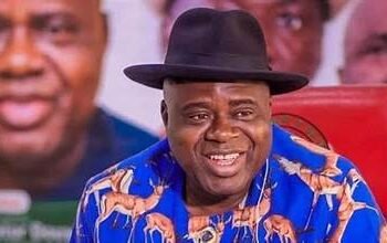 Fidelity Bank Commences Disbursement of FGN MSME Intervention Funds