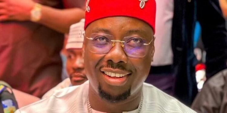 Obi Cubana Announces Plans to Retire at 60, Prioritize Family and Travel