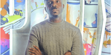 Pretty Mike in Custody as NDLEA Raids Lagos Nightclub Over Drug Party