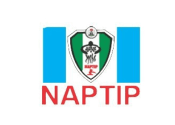 NAPTIP Rescues 26 Trafficked Children in Benue, Arrests Four Orphanage Operators Over Sale of Kids for N1m–N3m