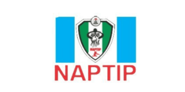 NAPTIP Rescues 26 Trafficked Children in Benue, Arrests Four Orphanage Operators Over Sale of Kids for N1m–N3m