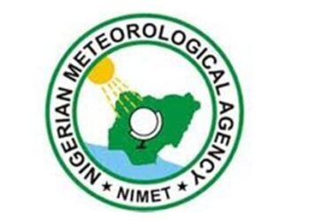 NiMet Warns of Dust Haze, Rain Across Nigeria Over the Next Three Days