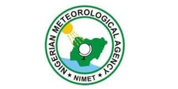 NiMet Warns of Dust Haze, Rain Across Nigeria Over the Next Three Days