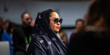 Court Adjourns Natasha Akpoti-Uduaghan’s Defamation Trial to December 1