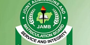 JAMB Clears 85 Underage Candidates for Exceptional Admission After Rigorous Screening