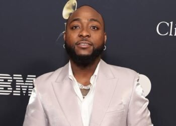 Davido Reveals Why He Chose Akwa Ibom as the Kickoff Point for His Nigerian Tour
