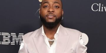 Davido Reveals Why He Chose Akwa Ibom as the Kickoff Point for His Nigerian Tour