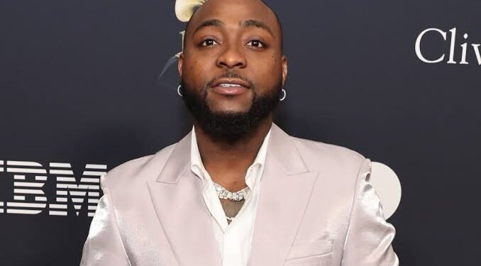Davido Reveals Why He Chose Akwa Ibom as the Kickoff Point for His Nigerian Tour