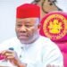 Akpabio Blames Lack Of Support From Women For Female Politicians’ Poor Performance In Elections