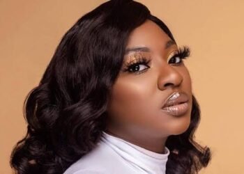 Yvonne Jegede Reacts To Pastor Femi Lazarus’ Controversial Comment On Menstrual Pain