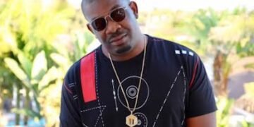 “I Almost Left Nigeria After Mo’Hits Ended” — Don Jazzy