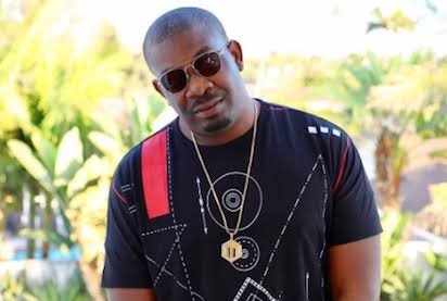 “I Almost Left Nigeria After Mo’Hits Ended” — Don Jazzy