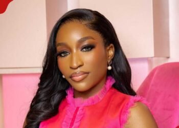 ARISE TV Anchor Killed In Abuja Armed Robbery