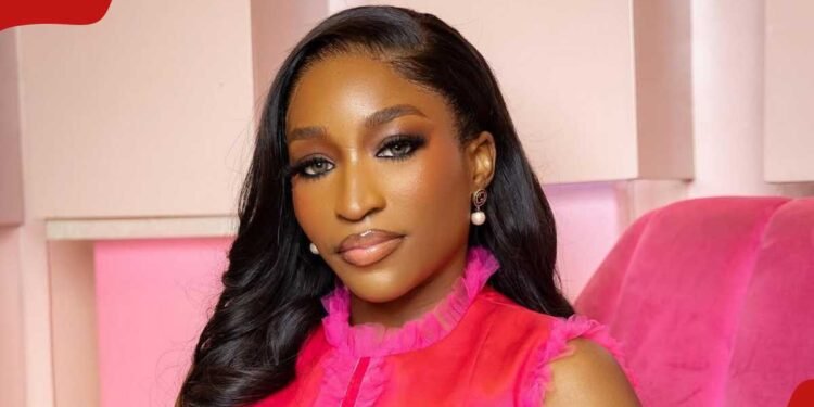 ARISE TV Anchor Killed In Abuja Armed Robbery