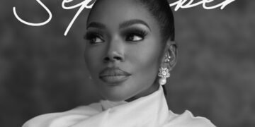 Pastor Bimbo Odukoya’s Daughter’s Marriage Crashes