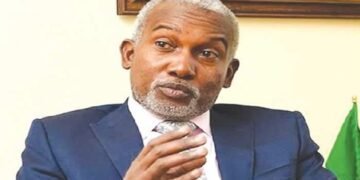 FG Dismisses Trump’s Claim of Christian Killings, Rejects Nigeria’s ‘Country of Particular Concern’ Label