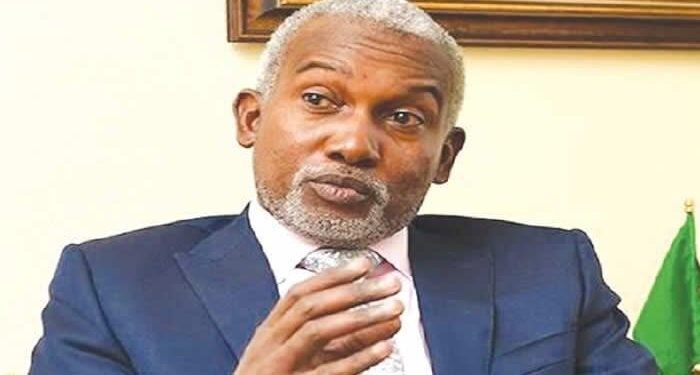 FG Dismisses Trump’s Claim of Christian Killings, Rejects Nigeria’s ‘Country of Particular Concern’ Label