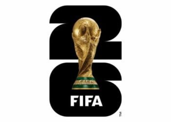 CAF Confirms VAR For 2026 World Cup Playoffs As Nigeria Face Gabon