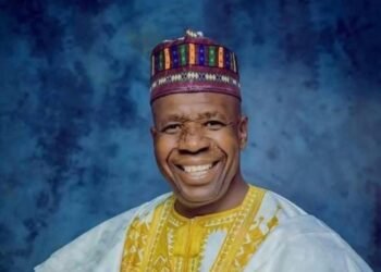 Veteran Kannywood Comedian Malam Nata’ala Passes Away After Prolonged Illness