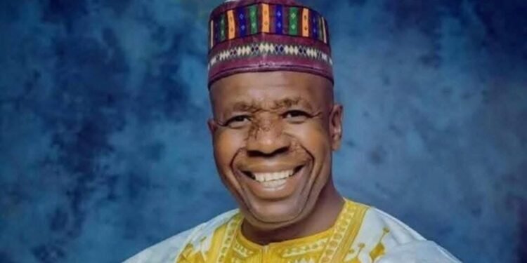 Veteran Kannywood Comedian Malam Nata’ala Passes Away After Prolonged Illness