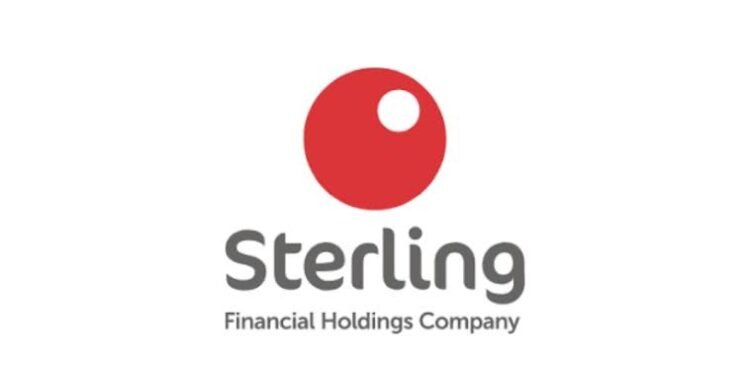 Sterling HoldCo Reinforces Strong Earnings Momentum With 127% Profit Growth