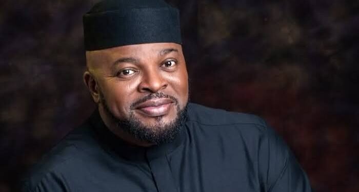 Live Band Legend Akin Shuga Passes Away In Canada