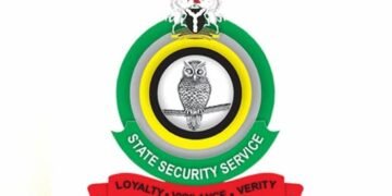 DSS Dismisses 115 Officers, Warns Public Against Fake Operatives