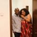 Regina Daniels Celebrates Parents’ Reconciliation As They Unite To Free Her Detained Brother