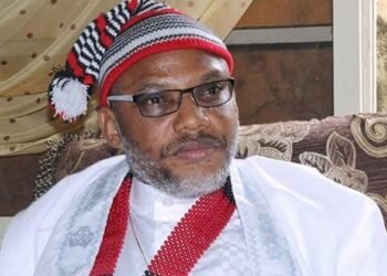 Court Sets November 20 for Judgment in Nnamdi Kanu’s Terrorism Trial