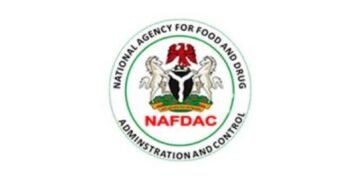 NAFDAC Raids Jos Warehouse Over Expired Product Date Alteration, Arrests Two Suspects