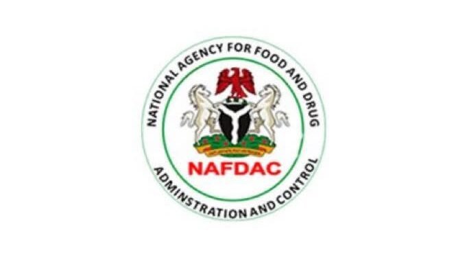 NAFDAC Raids Jos Warehouse Over Expired Product Date Alteration, Arrests Two Suspects