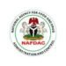 NAFDAC Raids Jos Warehouse Over Expired Product Date Alteration, Arrests Two Suspects