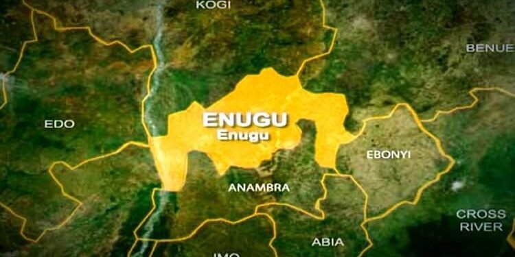 Enugu Health Ministry Arrests Fake Doctor, Shuts Down Illegal Hospital