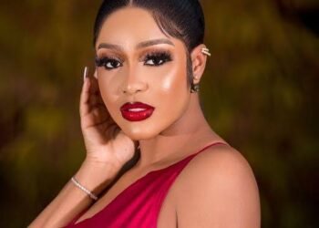 Uche Montana Denies Any Role In Regina Daniels’ Rehabilitation Controversy