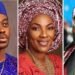 2025 AMAA Awards: Lateef Adedimeji, Burna Boy Among Top Winners